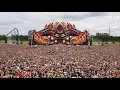 Download Lagu The Dutch sure know how to party