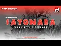 Download Lagu DJ SAYONARA || YANG DITUNGGU TUNGGU FYP TIKTOK FULL STYLE