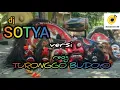 Download Lagu dj sotya versi reog turonggo budoyo - slow full remix full bass