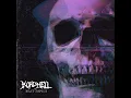 KORDHELL - Killa