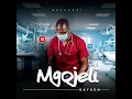 NGASHELA INQONDO (feat. NDONI)