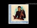 Download Lagu Sarangi Masters of the Past 3 78rpm