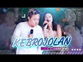 Download Lagu Rahma Diva Ft Haris || KEBROJOLAN -(Official Music Video Live)