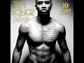 I Invented Sex (feat. Drake) - Trey Songz