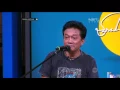 Download Lagu Sheila Majid \u0026 Oddie Agam - Antara Anyer dan Jakarta ( Live at Sarah Sechan )