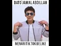Download Lagu Need more videos please subscribe my Lagu hits terbaik Jamal Abdillah FB page
