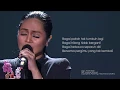 Download Lagu Ramli Sarip - Musafir Rindu (Lirik Video)