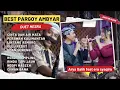 Download Lagu Best Pargoy Ambyar - Duet Mesra - Arya Galih feat Era Syaqira