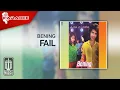 Download Lagu Bening - Fail (Official Karaoke Video)