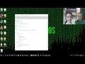 Coding 2D Gopher Game P3