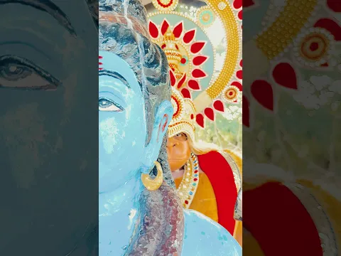 Hanuman ji new song #viral #hanuman #hanumanji #bholenath #sitaram #shreeram #shorts #youtubeshorts