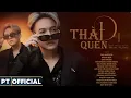 Lagu THÀ QUÊN ĐI \u0026  NHỮNG CA KHÚC REMIX TIKTOK TRIỆU VIEW CỦA PHẠM TRƯỞNG |  Nhạc Trẻ Remix Hay Nhất 2025