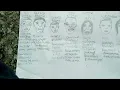 Tuolumne County District Attorney Office - File Homicide Charges youtube com APB