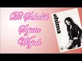 Download Lagu Shima - Disebalik sejuta wajah