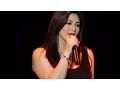 Lagu REGINE VELASQUEZ - And I Love You So (Dawn Of A New Life Concert!)