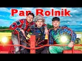 Lagu Denis ft Gradu - Pan Rolnik (Official Video) Disco Polo