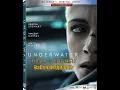 Download Lagu Underwater 2020 movie Bluray download Dual Audio English Hindi