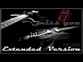 Rolling Stones - Miss You   Extended Version