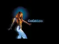 All Tied Up In You － Coco Lee(李玟)