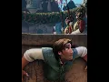 Download Lagu I am so obsessed #alightmotion #capcut #edit #disney #tangled #flynnrider #rapunzel ib:@vdllr on tt
