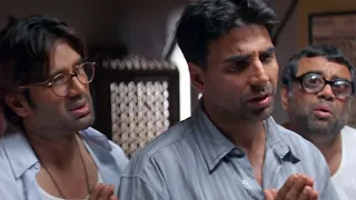  phir hera pheri paresh rawal