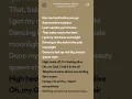 Download Lagu Lana Del Rey \u0026 Speed Radio - Summertime Sadness #lyrics #spotifylyrics #hits #trending #tiktok