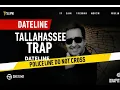 Dateline NBC 2025 Season 29 Episode 3 Tallahassee Trap True Crime Documentary 2025
