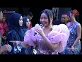 Download Lagu JEGER - DIAN ANIC |  ANICA NADA 15 SEPT 2025 | SUKAMULYA | KERTAJATI | MAJALENGKA