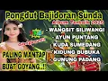 Download Lagu VIRAL‼️PONGDUT BAJIDORAN SUNDA | TOP ALBUM TERBAIK 2025 | PALING MANTAP BUAT GOYANG..!!!