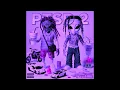 D-Block Europe - Bad Luck (Slowed)