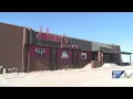 A popular Omaha restaurant is where history and great food merge