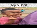 Download Lagu Top 5 Bocil...