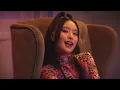HyperNova - m-flo loves Maya (cover) PERFORMANCE VIDEO