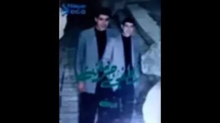 1لطفي جرمانة بيني وبينك الفيزا 