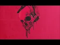 Bones (Extended Version) - Imagine Dragons