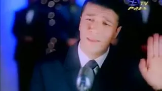 مصطفى كامل رحلة عمري دندنها
