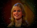 Download Lagu TV4 Reklam 1998-11-27
