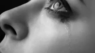 وكفاية بقى تعذيب وشقى فات الميعاد Alaa Albakly 