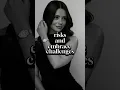 Download Lagu Self confidence is your Superpower