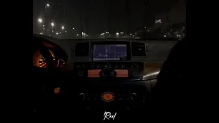 هسيبك تمشى بس بشرط   م سل م                  دندنها