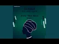 Download Lagu Olalela