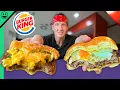 Download Lagu Europe DESTROYS Burger King!! What Are They Doing To Our Food??