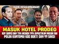 Download Lagu MAMPUS ROY SURYO CS BERAKHIR DIPENJARA SEUMUR HIDUP SETELAH 600 BUKTI MENYATAKAN IJAZAH JOKOWI ASLI