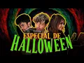 Lagu ESPECIAL DE HALLOWEEN / EL ANTIPODCAST