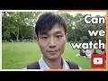 Is watching Youtube in China illegal do Chinese watch Youtube Chinese Youtubers