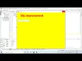 Python kivy lable with widget