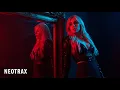 Download Lagu Ava Max – “Stuck on You” |NEOTRAX Music |Type Song|