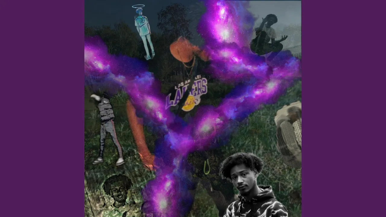 Oorbel (feat. ItsRH & Maduro) Oorbel (feat. ItsRH & Maduro)