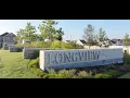 Explore the Community of Longview Del Valle TX