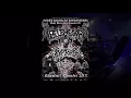 BloodHammer - Belphegor - Devil's Son - Montreal December 2017